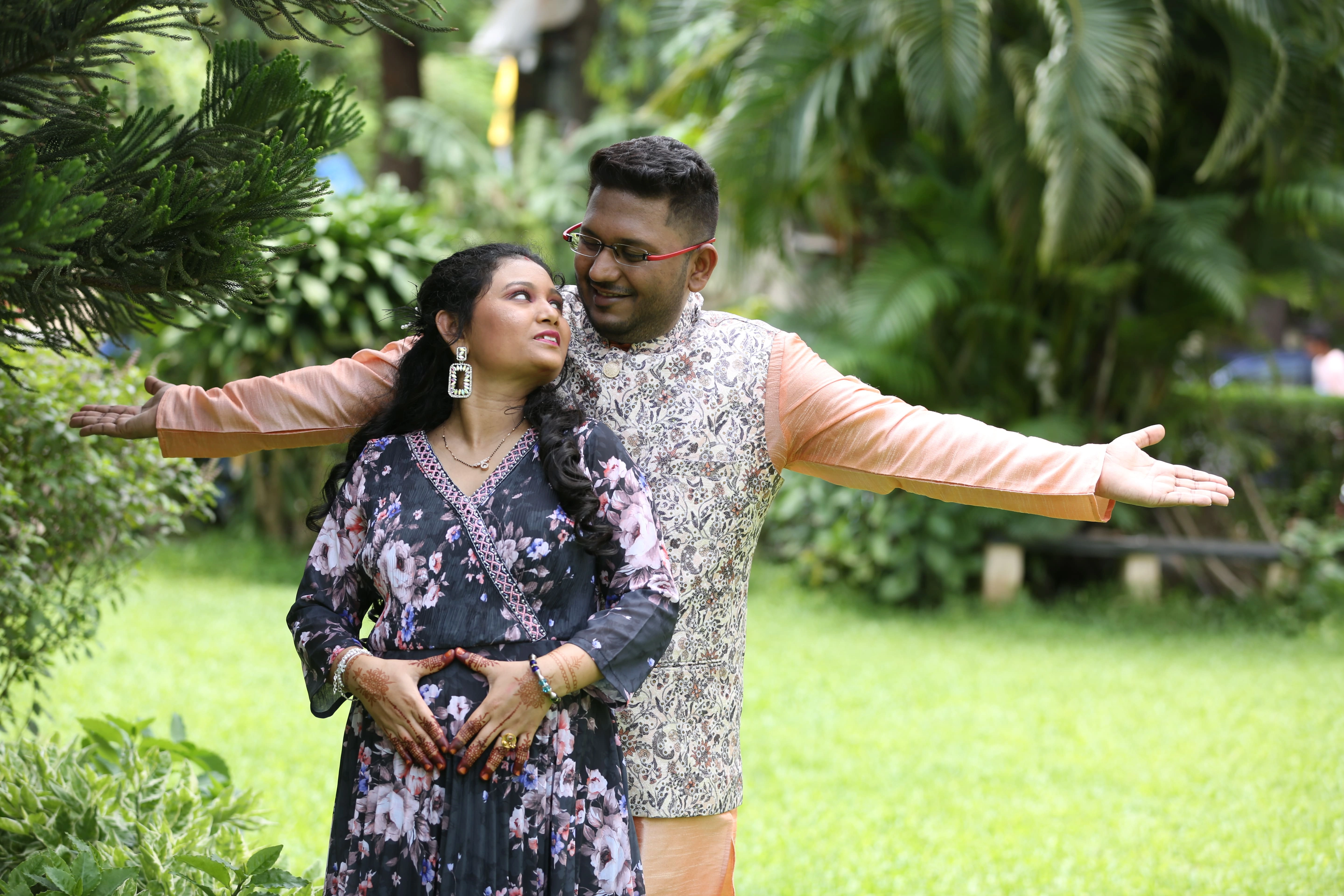wedding Shoots